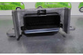 Блок подушек безопасности P56042047AC   Jeep Grand Cherokee (WJ)