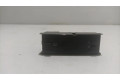 Дисплей    28913   Lexus GS 300 400 430