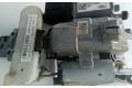 Ось рулевого колеса Cplq3c529ac   Land Rover Range Rover Evoque L538
