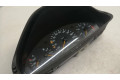 Přístrojová deska  Mercedes-Benz E W210 1996 2105400247, 88311247  