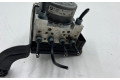 Jednotka ABS 6868637, 10022004504   BMW 4 F32 F33 2014
