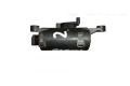 Блок управления климат-контролем 0132801320, 52495223   Volkswagen Touareg I