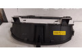 Панель приборов 940061H010   KIA Ceed       
