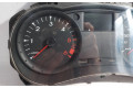 Přístrojová deska  Renault Clio III 2009 8200820997, 7ACD003933  
