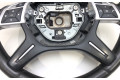 Volant Mercedes-Benz E W212 2009 A2464605503  