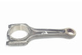Ojnice  7933665, 11247933665    Mini One - Cooper F56 F55  