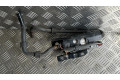 Vstřikovací čerpadlo 5N0906129B, L22810G   Volkswagen Scirocco  pro naftový motor 2.0 CFH 