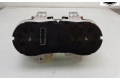 Панель приборов 42574680, 42574680   Opel Karl       