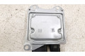 Блок подушек безопасности HS7T14B321, HS7T14B321AF   Ford Fusion II