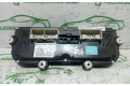 Блок управления климат-контролем 5K0907044BS   Volkswagen Scirocco