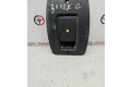 Внутренняя ручка 242449   Peugeot  Boxer  2007 - 2014 года