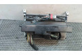 Блок управления климат-контролем 01560513690   Alfa Romeo 166