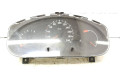 Přístrojová deska  Nissan Micra 1999 2481011517, 00352278  