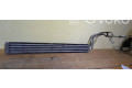 Jednotka ABS 0561221564754576   Audi Q7 4L 2021
