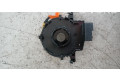 Подрулевой шлейф SRS D7F800   Citroen C1