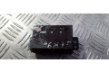 Дисплей    31601422y5, 316-01422y5   Honda Civic