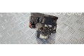 Jednotka ABS 47660 1AN0B   Nissan Murano Z51 2008