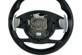 Volant Hyundai Tucson IV NX4 2022 56170-N9000  
