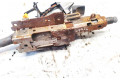    Рулевая рейка 0425405057, 0425405057   Volkswagen Touran I 2003 - 2010 года