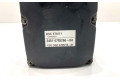 Jednotka ABS 6785266   BMW X5 E70 2006