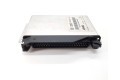 Переключатель дворников 1T0907427A   Volkswagen PASSAT B6