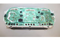 Панель приборов 83800-33460   Toyota Camry       