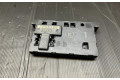 Блок управления 1718205226, 00404880   Mercedes-Benz SLK R171