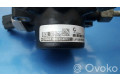 Vstřikovací lišta 4M5Q9D280DB   Ford Mondeo MK IV  pro naftový motor 1.8  