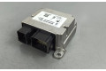 Блок подушек безопасности DN1T14B321ED   Ford Ecosport