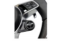 Volant Porsche Cayenne (9PA) 2006 9Y0880201AR, 9Y0419091KG  