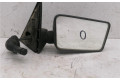 Zpětné zrcátko  Citroen AX 1990  95619663, 0050057  