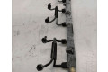 Vstřikovací lišta 13537805722   BMW 5 E39     
