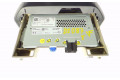 Дисплей    10A919605H   Volkswagen ID.3