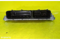 Блок управления двигателя 03D906033H, 5WP44238D3   Volkswagen Fox