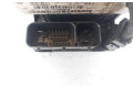 Блок АБС 04683932AB, 04683932AB   Chrysler  Voyager  2001 - 2004 года