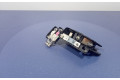   Pojistková skříňka 971915459A, 971915459A   Porsche Panamera (970) 2017