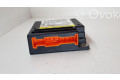 Блок подушек безопасности 9656888880   Citroen C2