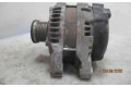 Генератор MS1042113320, MS1042113320   Ford Tourneo      