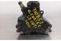 Vstřikovací čerpadlo 551855490445010092   Opel Corsa C     