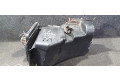 Блок предохранителей  139330329, 00296858U   Land Rover Freelander    