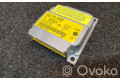 Блок подушек безопасности 0285001232, 990280114   Mitsubishi Carisma