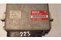 Řídící jednotka 0261200151, 1720971003078   BMW 5 E34 1994
