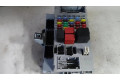 Блок предохранителей 51744897   Fiat Grande Punto    
