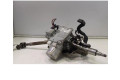    Рулевая рейка 51830972   Fiat Bravo 2007 - 2014 года
