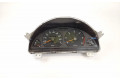 Панель приборов 21045001   Suzuki Vitara (ET/TA)       