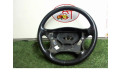 Volant Mercedes-Benz C W203 2000 20346009039E37, 20346009039E37  