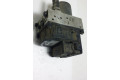 Блок АБС 0265225031, 0265225031   Alfa Romeo  156   -  года