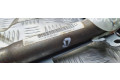 Боковая подушка безопасности 9660989280   Peugeot 407