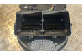 Блок управления климат-контролем 2118300054, 2119300385   Mercedes-Benz E W211