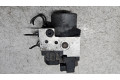 Jednotka ABS 0273004488   Mitsubishi Carisma 1996